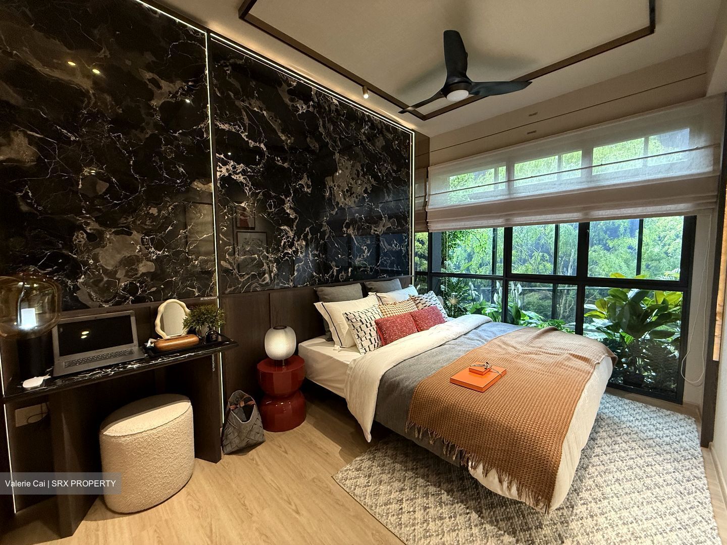 Faber Residence (D5), Apartment #488875691